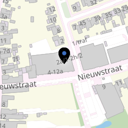 Appartement ESL00 F 5222 21