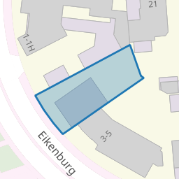 Perceel ESL00-F-5223