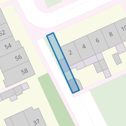 Perceel ESL00-F-5225