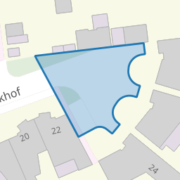 Perceel ESL00-F-5227