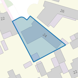 Perceel ESL00-F-5228