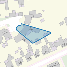 Perceel ESL00-F-5229