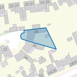 Perceel ESL00-F-5230