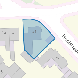 Perceel ESL00-F-5231