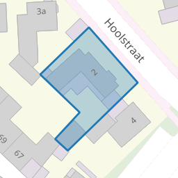 Perceel ESL00-F-5232