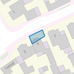 Perceel ESL00-F-5234