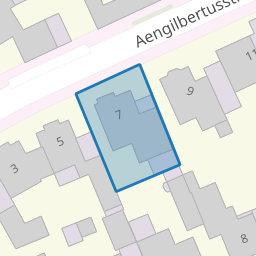 Perceel ESL00-F-5235