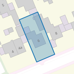 Perceel ESL00-F-5236