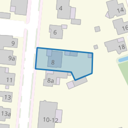 Perceel ESL00-F-5238