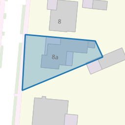 Perceel ESL00-F-5239