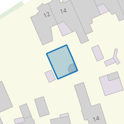 Perceel ESL00-F-5241