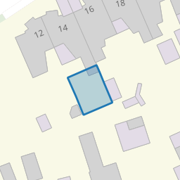 Perceel ESL00-F-5242