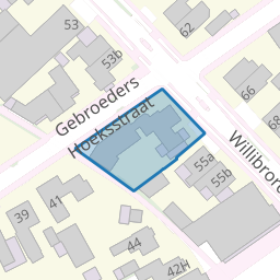 Perceel ESL00-F-5244