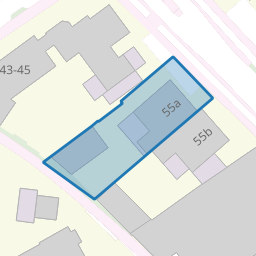 Perceel ESL00-F-5245