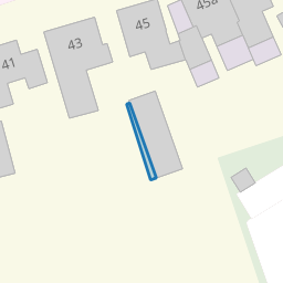 Perceel ESL00-F-5248