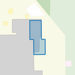 Perceel ESL00-F-5253