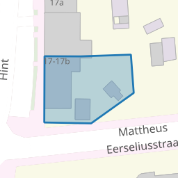 Perceel ESL00-F-5255