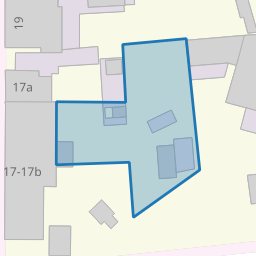 Perceel ESL00-F-5256