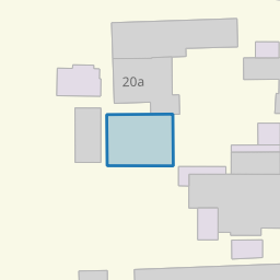 Perceel ESL00-F-5258