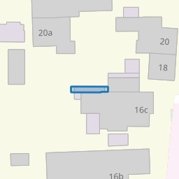 Perceel ESL00-F-5259