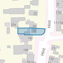 Perceel ESL00-F-5260