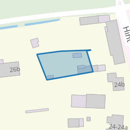 Perceel ESL00-F-5261