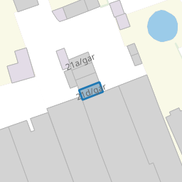 Perceel ESL00-F-5264