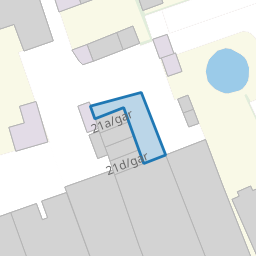 Perceel ESL00-F-5265