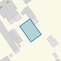 Perceel ESL00-F-5266