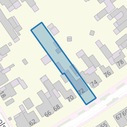 Perceel ESL00-F-5267