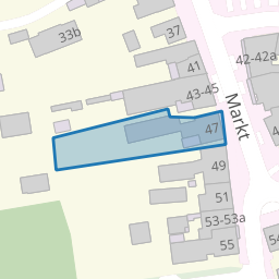 Perceel ESL00-F-5268