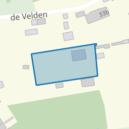 Perceel ESL00-F-5269