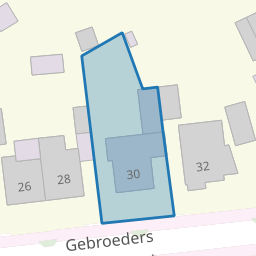 Perceel ESL00-F-5270