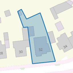 Perceel ESL00-F-5271