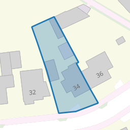 Perceel ESL00-F-5272