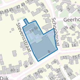 Perceel ESL00-F-5273