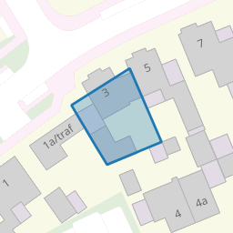 Perceel ESL00-F-5277