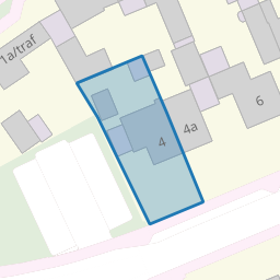 Perceel ESL00-F-5278