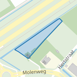 Perceel ESL00-F-5280