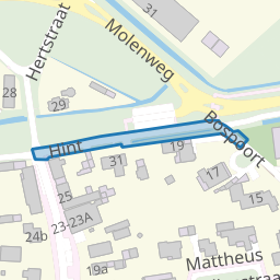 Perceel ESL00-F-5281