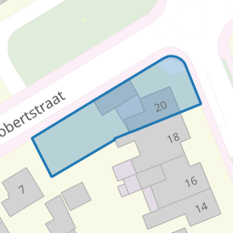 Perceel ESL00-F-5283