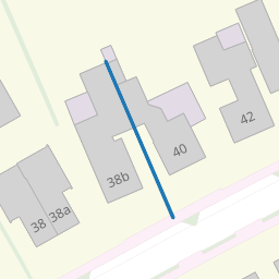 Perceel ESL00-F-5286