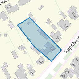 Perceel ESL00-F-5287