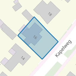 Perceel ESL00-F-5289