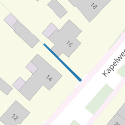 Perceel ESL00-F-5290