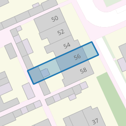 Perceel ESL00-F-5291