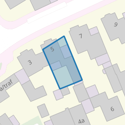 Perceel ESL00-F-5293