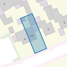 Perceel ESL00-F-5294