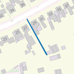 Perceel ESL00-F-5298