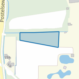 Perceel ESL00-F-5299